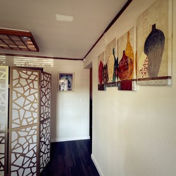 New Moon Spa - Massage Near Me - Pleasant Hill, California New Moon Spa - Massage Near Me - Pleasant Hill, California