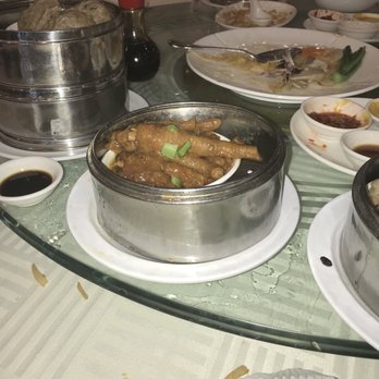 Sea Harbour - Seafood Near Me - Rosemead, California Sea Harbour - Seafood Near Me - Rosemead, California