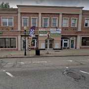 AMERICAN INSTITUTE - Updated July 2026 - 1117 Main Ave, Clifton, New Jersey - Colleges & Universities - Phone Number - Yelp
