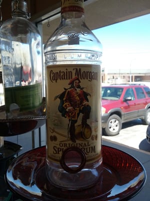 For The Wild Birds by null