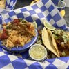 Estrella Azul Mexican Cuisine gift card