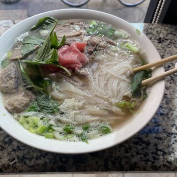 Pho Mi Rittenhouse - Vietnamese Near Me - Philadelphia, Pennsylvania Pho Mi Rittenhouse - Vietnamese Near Me - Philadelphia, Pennsylvania