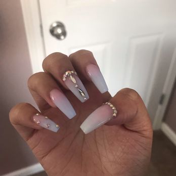 Delicate Nails & Spa - Nail Salons Near Me - Walnut Creek, California Delicate Nails & Spa - Nail Salons Near Me - Walnut Creek, California
