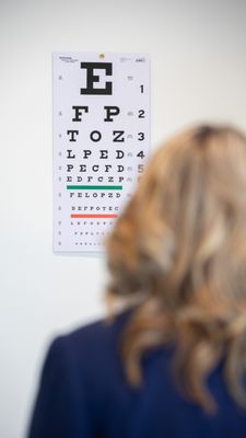 Citra Urgent Care - Park Cities by null