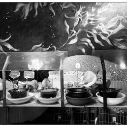 Best Fish Taco In Ensenada - Salsa y mas.