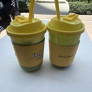 La La Land - Cafes Near Me - Irvine, California La La Land - Cafes Near Me - Irvine, California