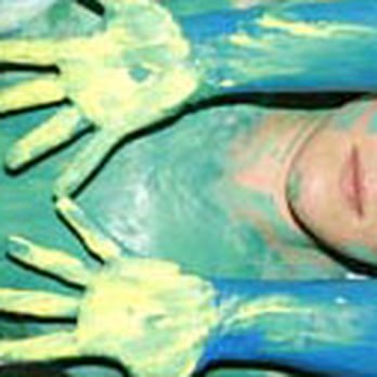 Artvitale - Massage-Hamburg-Artvitale-Body-Painting-Massage - Massage Near Me - Hamburg, HH