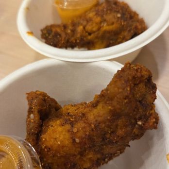 HAPI Yelp Event: Pok Pok Po + bōl - Yelp Events Near Me - Houston, Texas HAPI Yelp Event: Pok Pok Po + bōl - Yelp Events Near Me - Houston, Texas