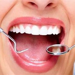 Mission Viejo Family Dentistry