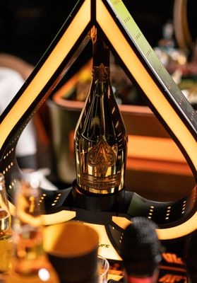 Afterlife KTV by null