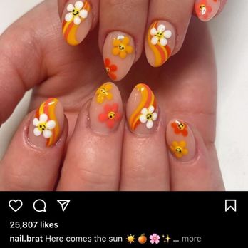 Paradise Nails - Nail Technicians Near Me - San Jose, California Paradise Nails - Nail Technicians Near Me - San Jose, California