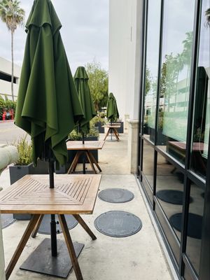 Silverlake Ramen Fashion Valley by null