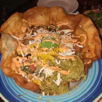 Cafe El Tapatio - Mexican Near Me - Chicago, Illinois Cafe El Tapatio - Mexican Near Me - Chicago, Illinois