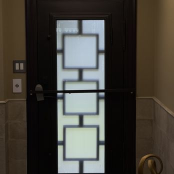 Alan's Restoration - Damage Restoration Near Me Alan's Restoration - Damage Restoration Near Me