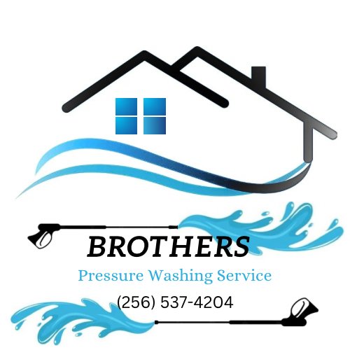 BROTHERS PRESSURE WASHING SERVICE Updated October 2024 Alexander