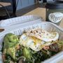 Roost Kitchen & Coffee