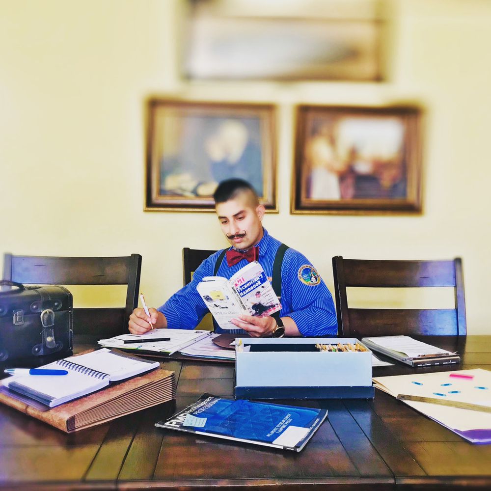 ECHEGO PEST CONTROL Updated September 2024 15 Photos & 26 Reviews