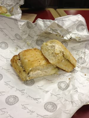 Earl of Sandwich by null