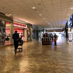 Holiday Village Mall