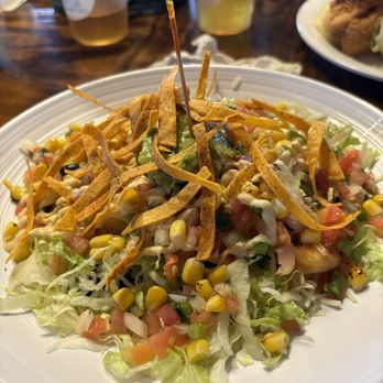 Chick's Oyster Bar - Shrimp bowl - Seafood Near Me - Virginia Beach, Virginia Chick's Oyster Bar - Shrimp bowl - Seafood Near Me - Virginia Beach, Virginia
