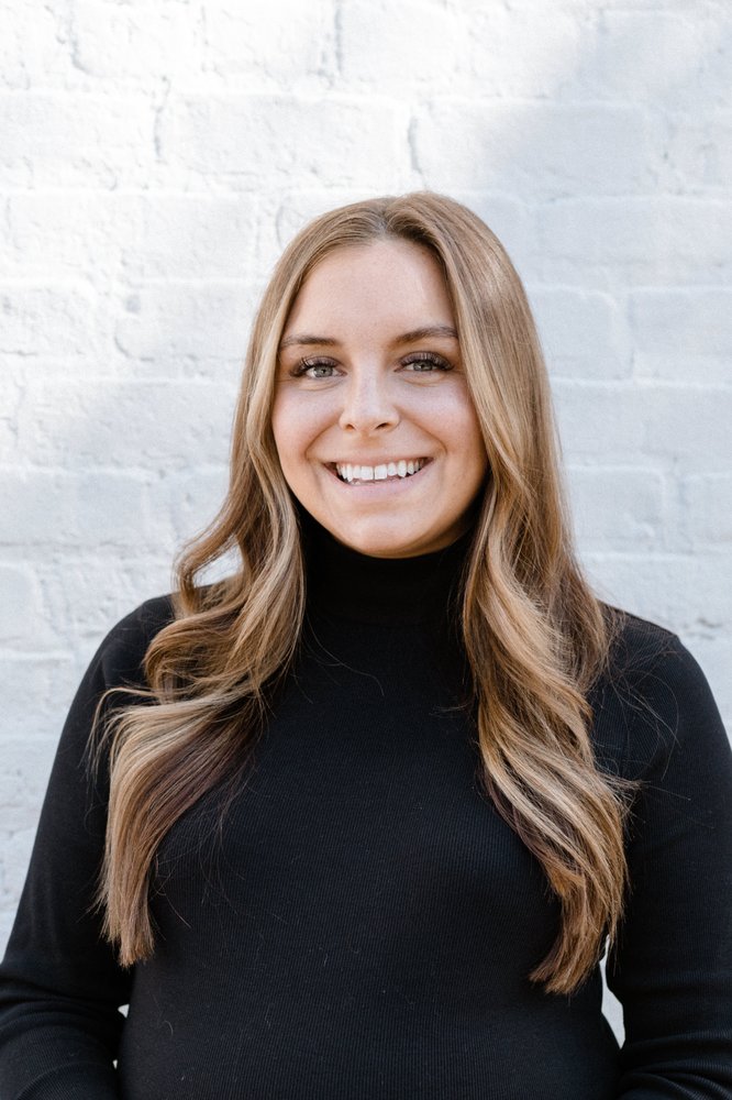 Authentic Living Counseling And Wellness - grief counselor in Atlanta, GA