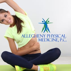 Allegheny Physical Medicine