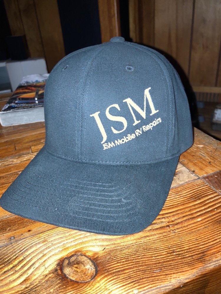 LAB SEVEN SCREEN PRINTING Updated September 2024 42 Photos & 11