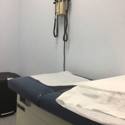 Clinica Medica Del Sol