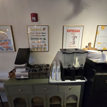 Sorelle - Cafes Near Me - Long Grove, Illinois Sorelle - Cafes Near Me - Long Grove, Illinois