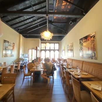 Rangoon Ruby - Asian Fusion Near Me - Palo Alto, California Rangoon Ruby - Asian Fusion Near Me - Palo Alto, California