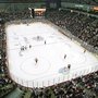 Photo of Belfast Giants