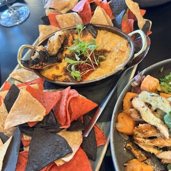 Copper & Rye - Comfort Food Near Me - Eagan, Minnesota