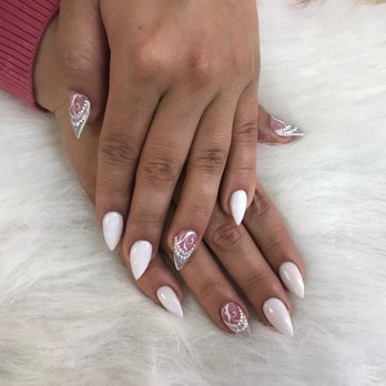 Sky Nail Spa and Tanning - Nail Salons Near Me - Auburn, Washington Sky Nail Spa and Tanning - Nail Salons Near Me - Auburn, Washington