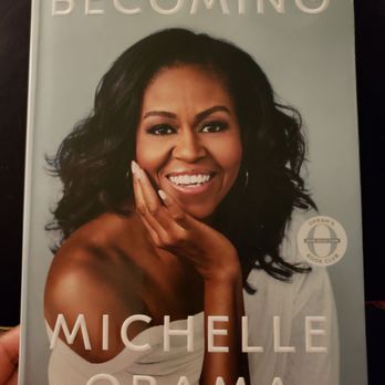 Barclays Center - #IamBecoming - Stadiums & Arenas Near Me - Brooklyn, New York