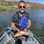 Photo of Spinner Fall Guide Service