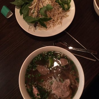 Pho-Char Grill - Vietnamese Near Me - Ocean City, Maryland Pho-Char Grill - Vietnamese Near Me - Ocean City, Maryland