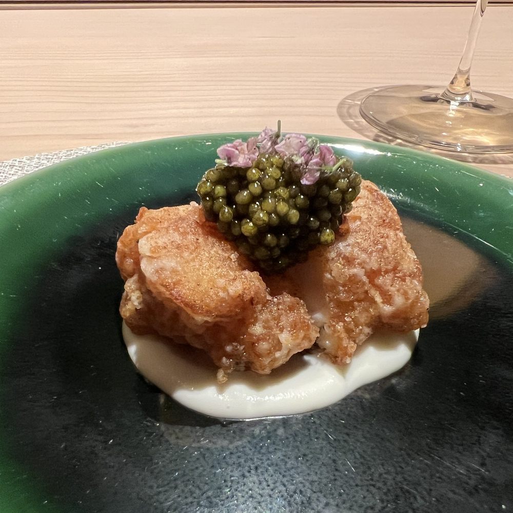 JoJi - Japanese Near Me - New York, New York JoJi - Japanese Near Me - New York, New York