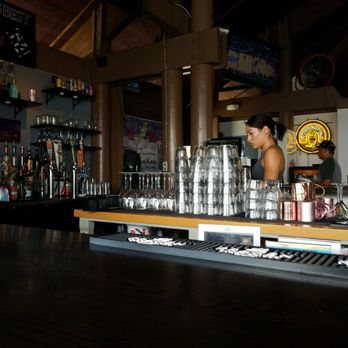 Restaurant 604 - Breakfast & Brunch Near Me - Honolulu, Hawaii Restaurant 604 - Breakfast & Brunch Near Me - Honolulu, Hawaii