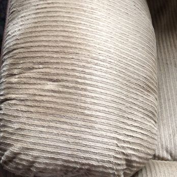 Scott's Ultra Clean - Carpet Cleaning Near Me