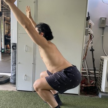 Strength N Stretch - Physical Therapy Near Me - Beverly Hills, California Strength N Stretch - Physical Therapy Near Me - Beverly Hills, California