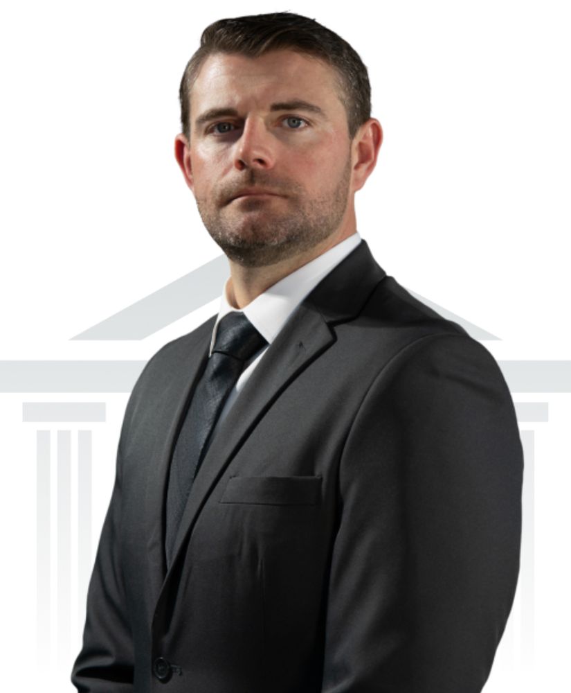 DFox Law - disability attorney in Round Rock, TX