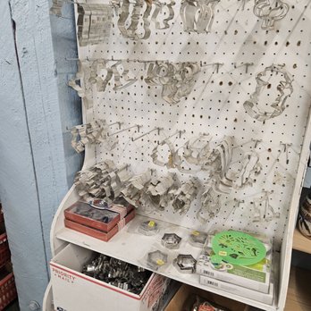 Seattle Pottery Supply - Art Supplies Near Me - Seattle, Washington Seattle Pottery Supply - Art Supplies Near Me - Seattle, Washington