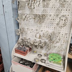 Seattle Pottery Supply