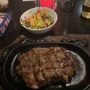 Photo of El Gaucho