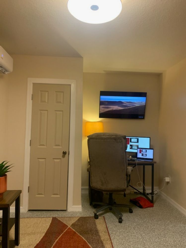 Slide of Construct 4 U