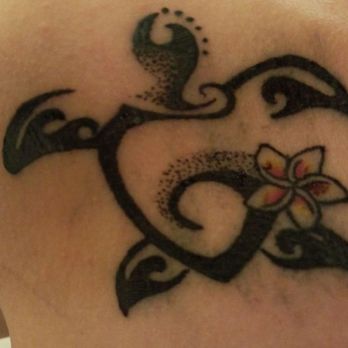 808 Tattoo - I went to this place for my tattoo on the Thanksgiving week and is blowout. - Tattoo Near Me - Kaneohe, Hawaii 808 Tattoo - I went to this place for my tattoo on the Thanksgiving week and is blowout. - Tattoo Near Me - Kaneohe, Hawaii