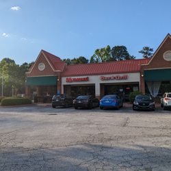 50 Yard Line Sports Bar & Grill