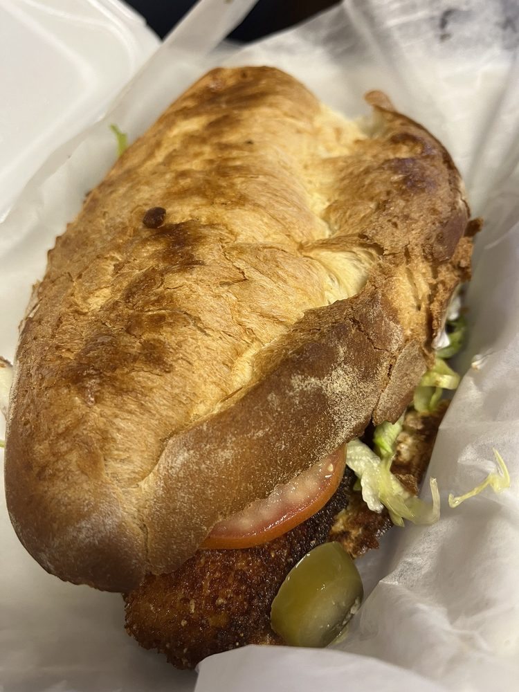 DALLASFRESH 814 La Porte Rd, Waterloo, Iowa Mexican Restaurant