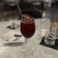 The Regal Room - Three Broomsticks