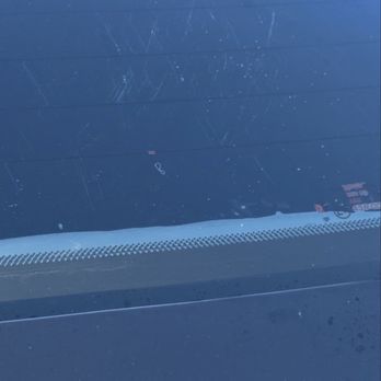 MT professional tints & autosound - Car Window Tinting Near Me - Miami, Florida MT professional tints & autosound - Car Window Tinting Near Me - Miami, Florida